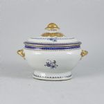 1535 4398 TUREEN